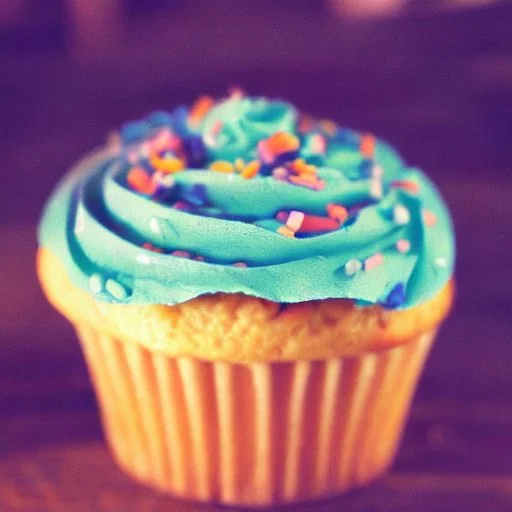 /assets/a-beautiful-close-up-photo-of-a-cupcake.webp