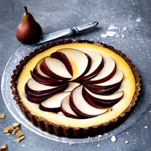 /assets/a-beautiful-close-up-photo-of-a-pear-and-chocolate-tart.webp