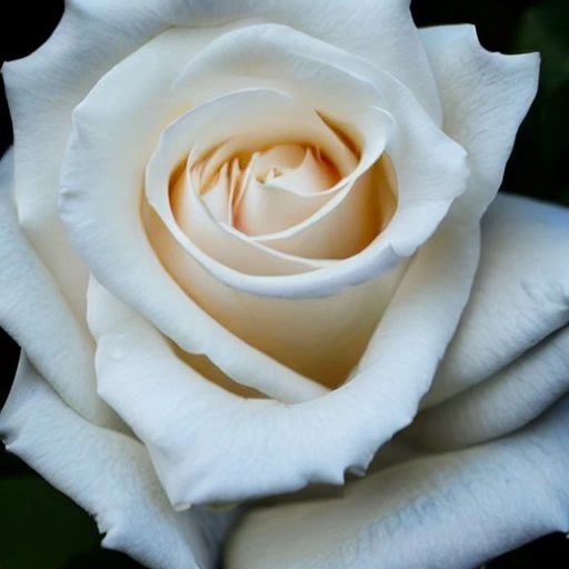 /assets/a-beautiful-close-up-photo-of-a-white-rose.webp