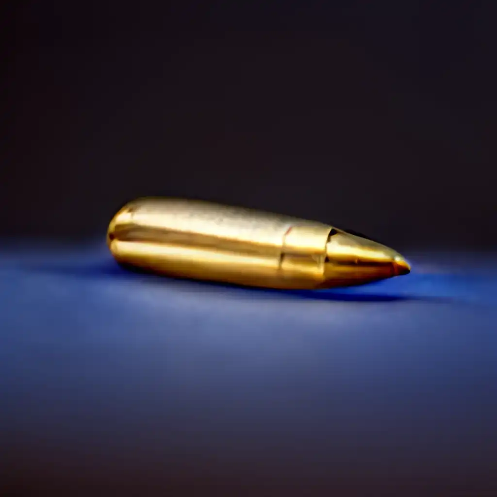 /assets/a-photo-of-a-bullet-traveling-fast.webp