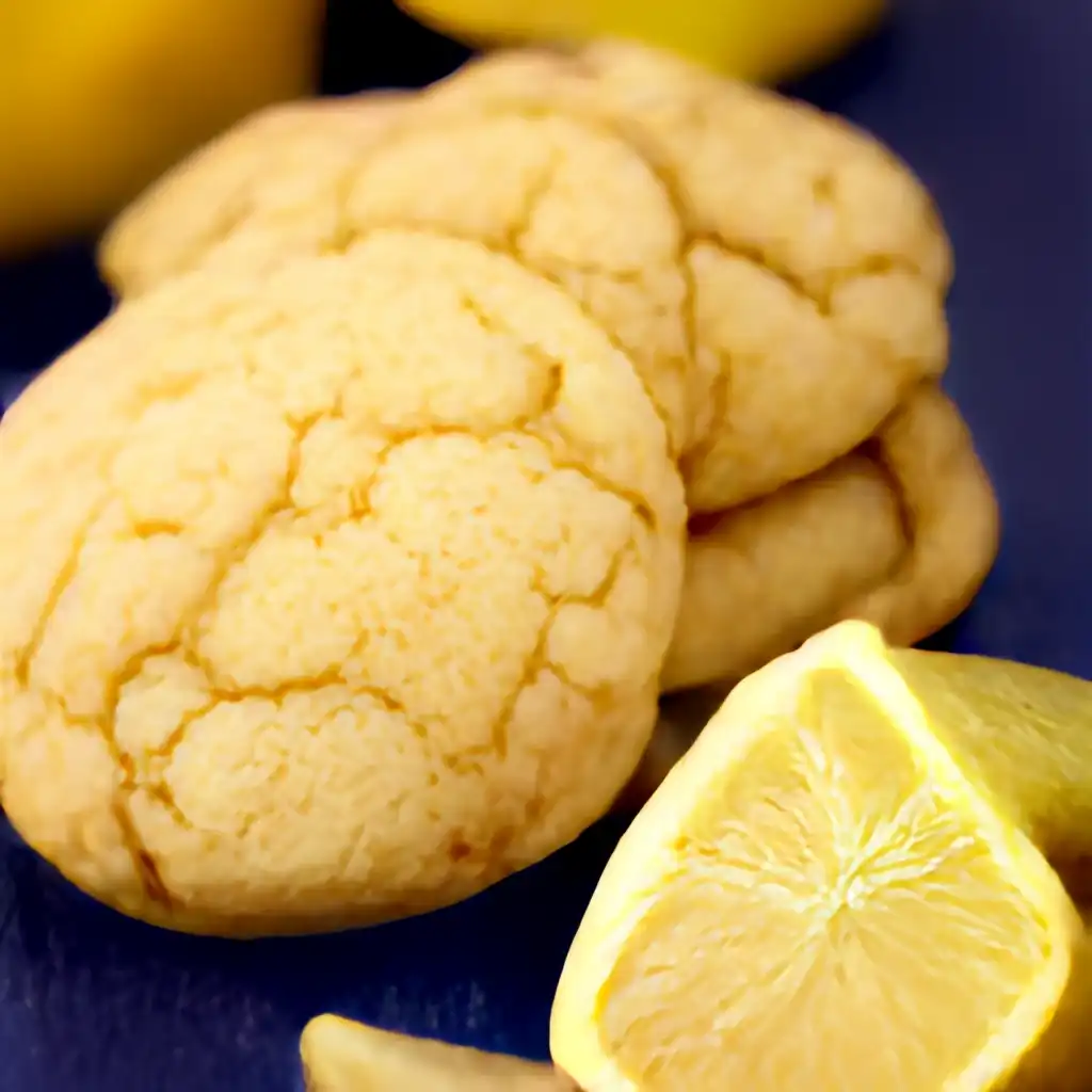 /assets/a-photo-of-lemon-cake-mix-cookies.webp