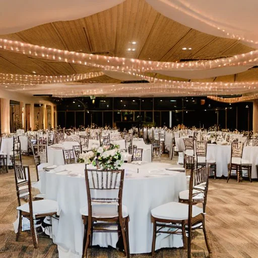 /assets/a-professional-photo-of-an-empty-wedding-restaurant-room.webp