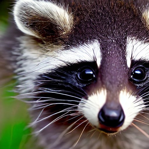 /assets/baby-racoon.jpeg