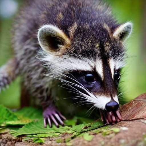 /assets/baby-racoon1.jpeg