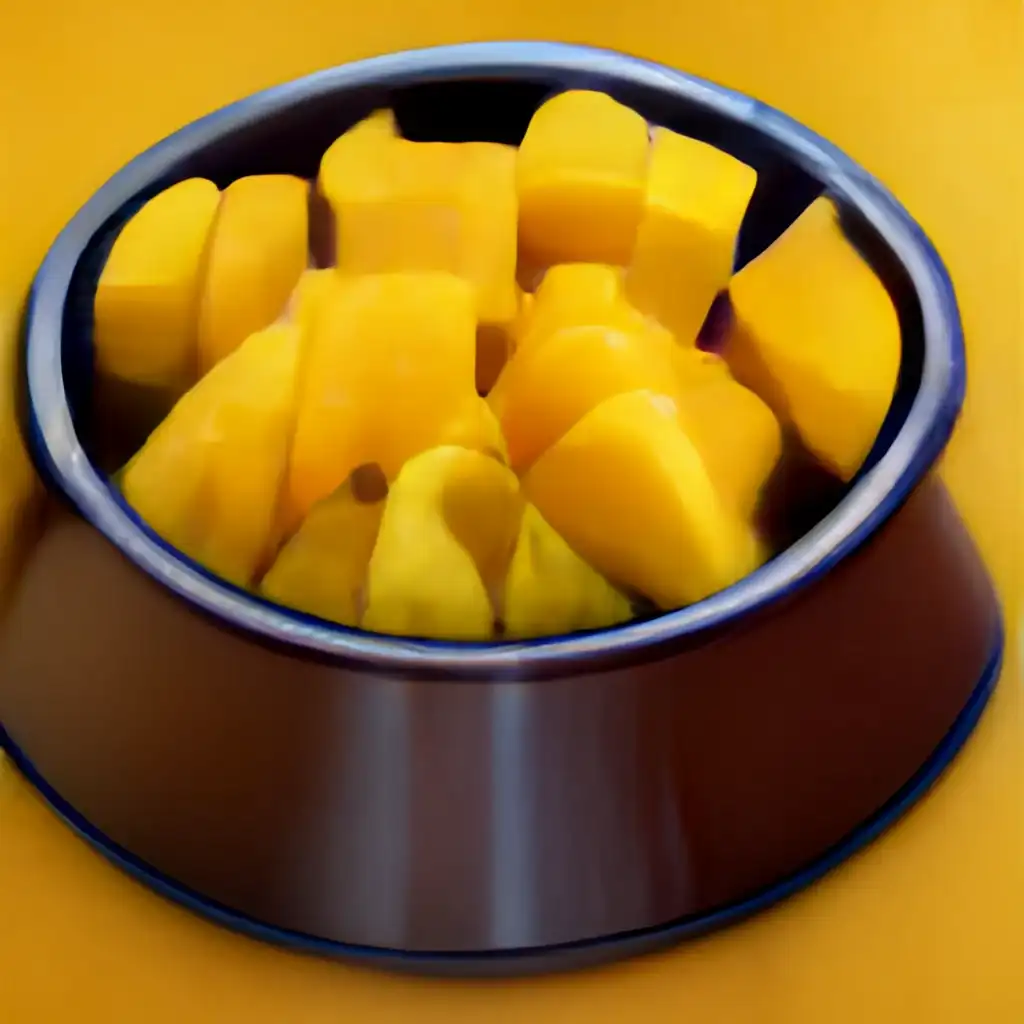 /assets/pieces-of-mango-cutted-inside-a-dog-food-bowl-realistic.webp